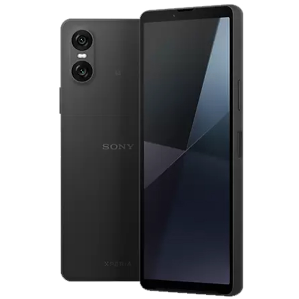 گوشی موبایل سونی Xperia 10 VI